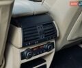 Черный БМВ Х5, объемом двигателя 3 л и пробегом 279 тыс. км за 7850 $, фото 20 на Automoto.ua