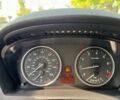 Черный БМВ Х5, объемом двигателя 3 л и пробегом 245 тыс. км за 12790 $, фото 25 на Automoto.ua