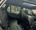Черный БМВ Х5, объемом двигателя 4.8 л и пробегом 280 тыс. км за 13000 $, фото 6 на Automoto.ua