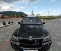 Черный БМВ Х5, объемом двигателя 3 л и пробегом 312 тыс. км за 12500 $, фото 1 на Automoto.ua