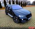 Черный БМВ Х5, объемом двигателя 4.8 л и пробегом 290 тыс. км за 9999 $, фото 1 на Automoto.ua