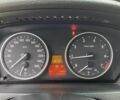 Чорний БМВ Х5, об'ємом двигуна 4.8 л та пробігом 220 тис. км за 10500 $, фото 8 на Automoto.ua