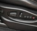 БМВ Х5 2007 в Сумах на Automoto.ua Черный БМВ Х5, объемом двигателя 3 л и пробегом 240 тыс. км за 3750 $, фото 11 на Automoto.ua