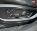Черный БМВ Х5, объемом двигателя 3 л и пробегом 265 тыс. км за 12500 $, фото 35 на Automoto.ua
