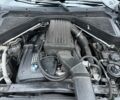 Черный БМВ Х5, объемом двигателя 3 л и пробегом 364 тыс. км за 8900 $, фото 11 на Automoto.ua
