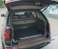 Черный БМВ Х5, объемом двигателя 3 л и пробегом 300 тыс. км за 13500 $, фото 13 на Automoto.ua