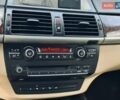 Черный БМВ Х5, объемом двигателя 3 л и пробегом 279 тыс. км за 7850 $, фото 21 на Automoto.ua