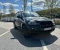 Чорний БМВ Х5, об'ємом двигуна 3 л та пробігом 269 тис. км за 12999 $, фото 9 на Automoto.ua
