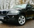 Чорний БМВ Х5, об'ємом двигуна 3 л та пробігом 297 тис. км за 3200 $, фото 1 на Automoto.ua