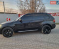 Чорний БМВ Х5, об'ємом двигуна 3 л та пробігом 350 тис. км за 14500 $, фото 12 на Automoto.ua