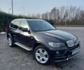 Чорний БМВ Х5, об'ємом двигуна 0 л та пробігом 3 тис. км за 9500 $, фото 1 на Automoto.ua