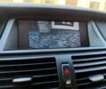 Чорний БМВ Х5, об'ємом двигуна 3 л та пробігом 265 тис. км за 11500 $, фото 12 на Automoto.ua