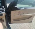 Черный БМВ Х5, объемом двигателя 0 л и пробегом 238 тыс. км за 6200 $, фото 5 на Automoto.ua