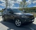Чорний БМВ Х5, об'ємом двигуна 3 л та пробігом 269 тис. км за 12999 $, фото 12 на Automoto.ua