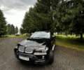 БМВ Х5 2007 у Стрые на Automoto.ua Чорний БМВ Х5, об'ємом двигуна 3 л та пробігом 258 тис. км за 12900 $, фото 21 на Automoto.ua