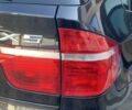 Чорний БМВ Х5, об'ємом двигуна 3 л та пробігом 272 тис. км за 12000 $, фото 19 на Automoto.ua