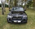 Чорний БМВ Х5, об'ємом двигуна 3 л та пробігом 160 тис. км за 360 $, фото 6 на Automoto.ua