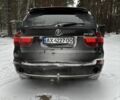 Чорний БМВ Х5, об'ємом двигуна 3 л та пробігом 380 тис. км за 10000 $, фото 4 на Automoto.ua