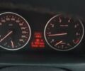 Черный БМВ Х5, объемом двигателя 4.8 л и пробегом 210 тыс. км за 12450 $, фото 7 на Automoto.ua