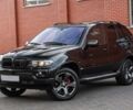 БМВ Х5 2007 в Сумах на Automoto.ua Черный БМВ Х5, объемом двигателя 3 л и пробегом 240 тыс. км за 3750 $, фото 3 на Automoto.ua