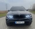 Чорний БМВ Х5, об'ємом двигуна 2.99 л та пробігом 297 тис. км за 12999 $, фото 25 на Automoto.ua