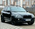 Черный БМВ Х5, объемом двигателя 2.99 л и пробегом 400 тыс. км за 13700 $, фото 6 на Automoto.ua