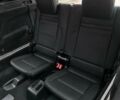Чорний БМВ Х5, об'ємом двигуна 3 л та пробігом 320 тис. км за 12000 $, фото 11 на Automoto.ua