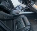 Чорний БМВ Х5, об'ємом двигуна 3 л та пробігом 390 тис. км за 8200 $, фото 4 на Automoto.ua