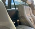 Чорний БМВ Х5, об'ємом двигуна 3 л та пробігом 269 тис. км за 12999 $, фото 18 на Automoto.ua