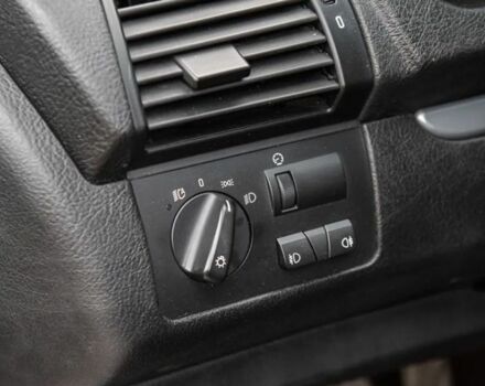 БМВ Х5 2007 в Сумах на Automoto.ua Черный БМВ Х5, объемом двигателя 3 л и пробегом 240 тыс. км за 3750 $, фото 10 на Automoto.ua