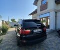 Чорний БМВ Х5, об'ємом двигуна 3 л та пробігом 272 тис. км за 12000 $, фото 18 на Automoto.ua