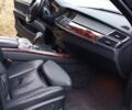 Чорний БМВ Х5, об'ємом двигуна 3 л та пробігом 297 тис. км за 3200 $, фото 7 на Automoto.ua