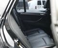 Черный БМВ Х5, объемом двигателя 3 л и пробегом 153 тыс. км за 14000 $, фото 7 на Automoto.ua