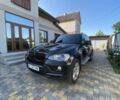 Чорний БМВ Х5, об'ємом двигуна 3 л та пробігом 272 тис. км за 12000 $, фото 5 на Automoto.ua