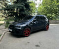 Черный БМВ Х5, объемом двигателя 4.8 л и пробегом 162 тыс. км за 22000 $, фото 45 на Automoto.ua