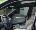 Черный БМВ Х5, объемом двигателя 3 л и пробегом 335 тыс. км за 14500 $, фото 14 на Automoto.ua