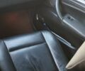 Черный БМВ Х5, объемом двигателя 3 л и пробегом 251 тыс. км за 14500 $, фото 6 на Automoto.ua