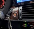 Черный БМВ Х5, объемом двигателя 3 л и пробегом 364 тыс. км за 8900 $, фото 9 на Automoto.ua