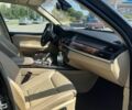 Черный БМВ Х5, объемом двигателя 3 л и пробегом 352 тыс. км за 7800 $, фото 7 на Automoto.ua