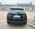 Черный БМВ Х5, объемом двигателя 3 л и пробегом 301 тыс. км за 16000 $, фото 9 на Automoto.ua