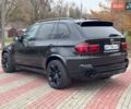 Черный БМВ Х5, объемом двигателя 4.8 л и пробегом 272 тыс. км за 9350 $, фото 6 на Automoto.ua