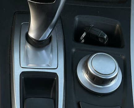 Черный БМВ Х5, объемом двигателя 2.99 л и пробегом 329 тыс. км за 15500 $, фото 47 на Automoto.ua