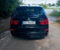 Чорний БМВ Х5, об'ємом двигуна 3 л та пробігом 284 тис. км за 12700 $, фото 8 на Automoto.ua