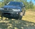 Чорний БМВ Х5, об'ємом двигуна 3 л та пробігом 300 тис. км за 15099 $, фото 3 на Automoto.ua