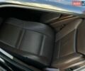Черный БМВ Х5, объемом двигателя 3 л и пробегом 343 тыс. км за 13999 $, фото 51 на Automoto.ua