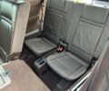 Черный БМВ Х5, объемом двигателя 3 л и пробегом 280 тыс. км за 9200 $, фото 8 на Automoto.ua