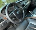 Черный БМВ Х5, объемом двигателя 3 л и пробегом 250 тыс. км за 14800 $, фото 7 на Automoto.ua