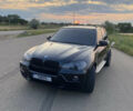 Чорний БМВ Х5, об'ємом двигуна 3 л та пробігом 261 тис. км за 15888 $, фото 7 на Automoto.ua