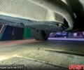 Черный БМВ Х5, объемом двигателя 3 л и пробегом 238 тыс. км за 13600 $, фото 12 на Automoto.ua