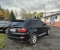 Черный БМВ Х5, объемом двигателя 3 л и пробегом 320 тыс. км за 12500 $, фото 3 на Automoto.ua